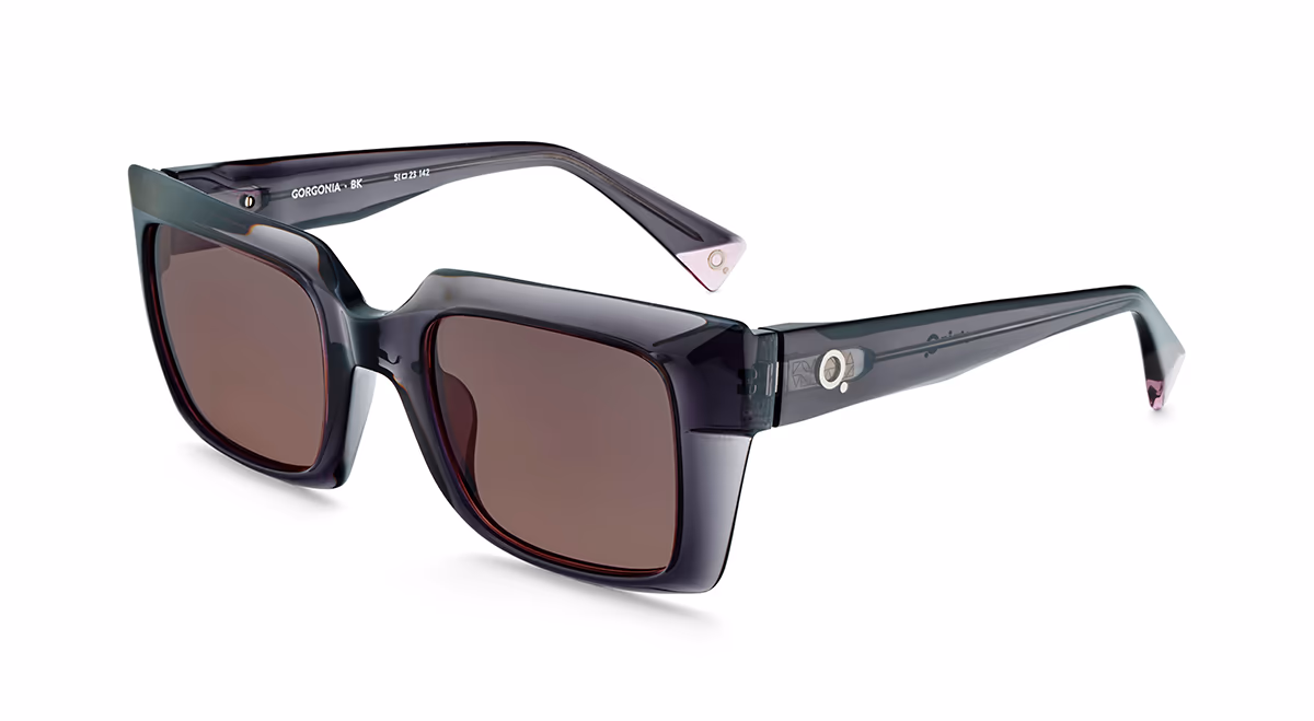 Etnia Barcelona GORGONIA