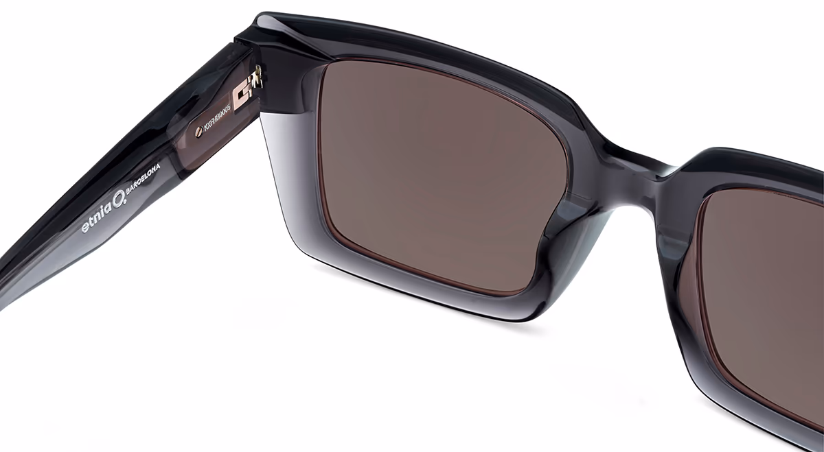 Etnia Barcelona GORGONIA