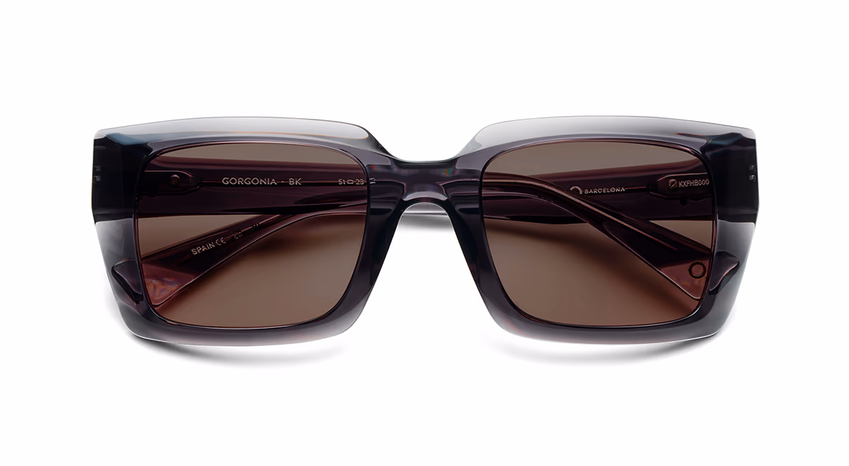 Etnia barcelona GORGONIA