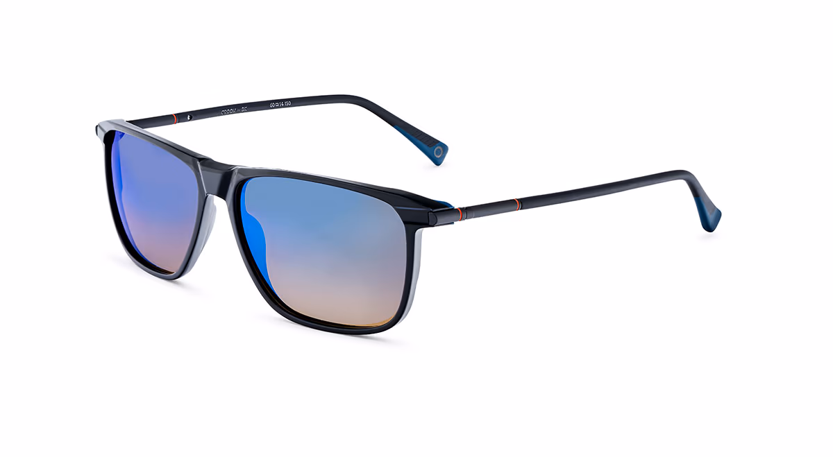 Etnia Barcelona GROOM