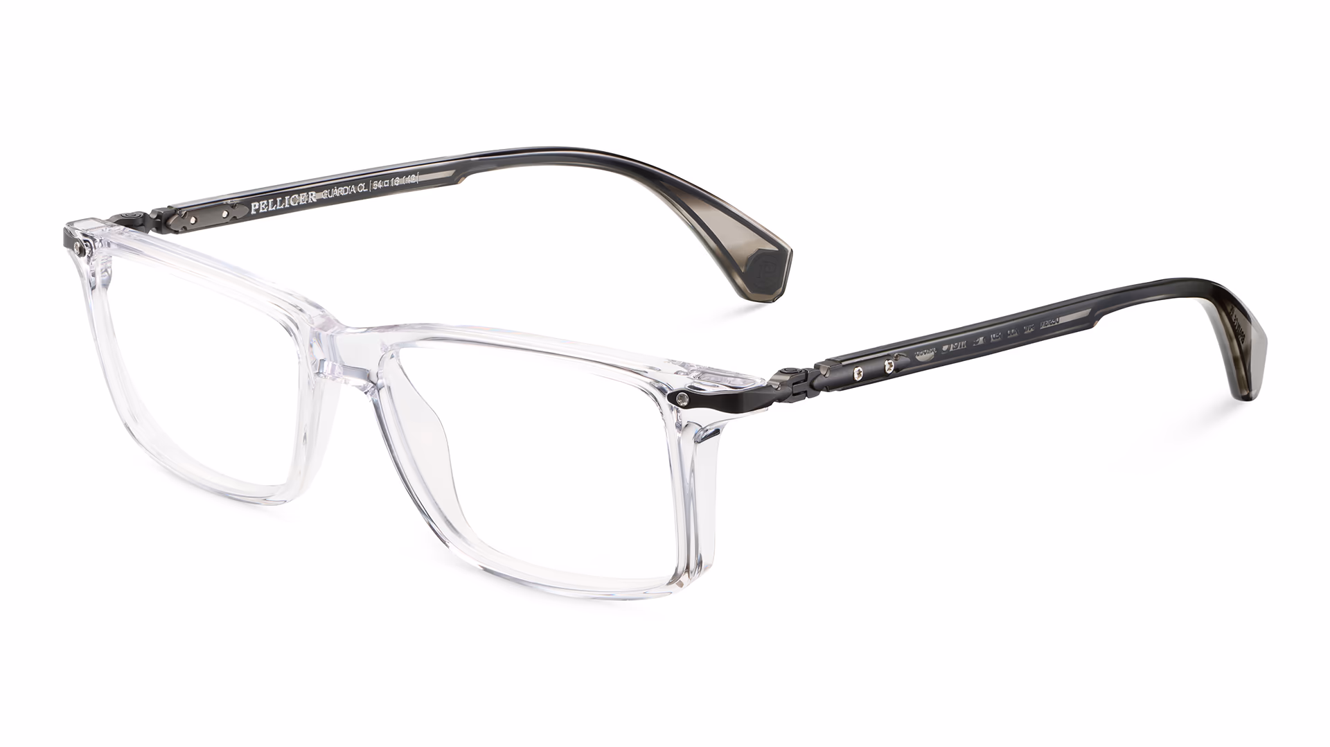 Etnia Barcelona GUARDIA