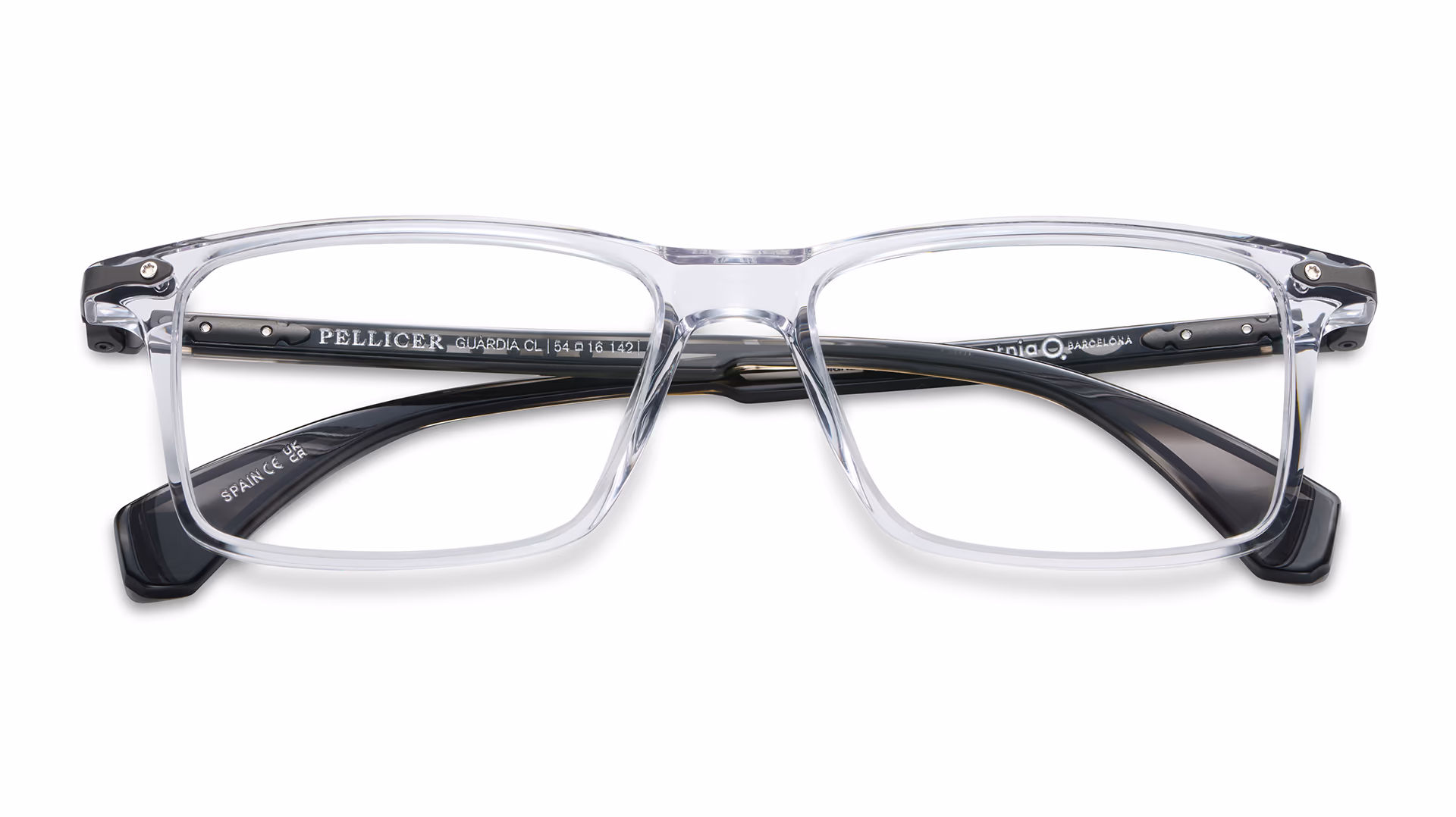 Etnia Barcelona GUARDIA