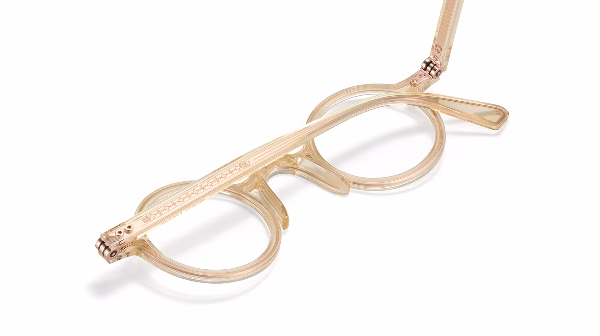 Etnia Barcelona GUIMERA