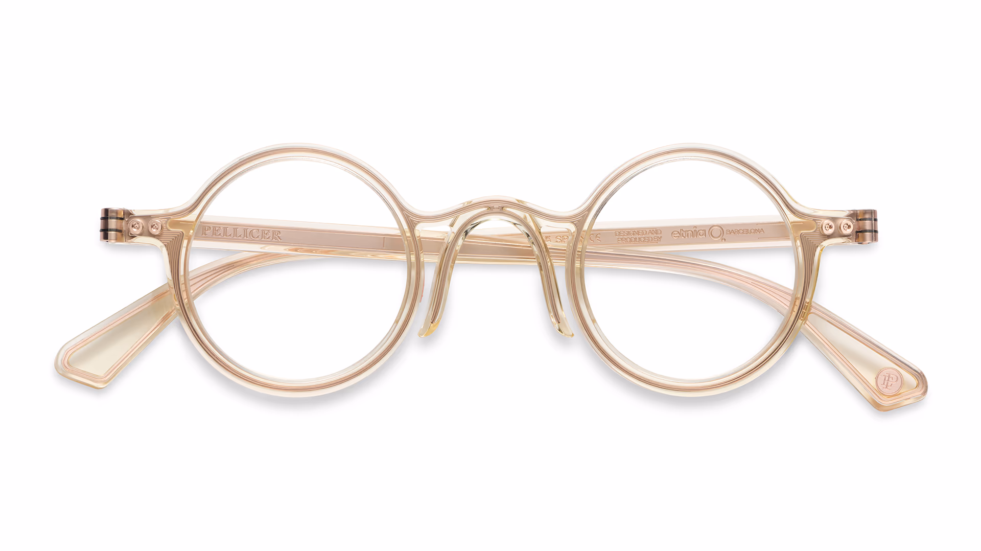 Etnia barcelona GUIMERA