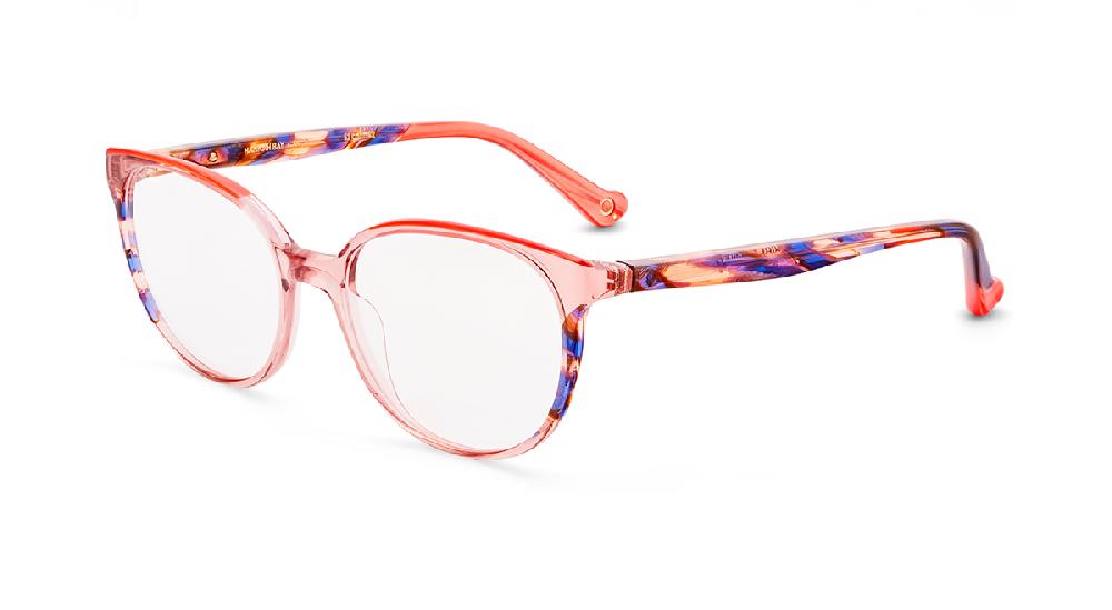 Etnia Barcelona HANNAH BAY