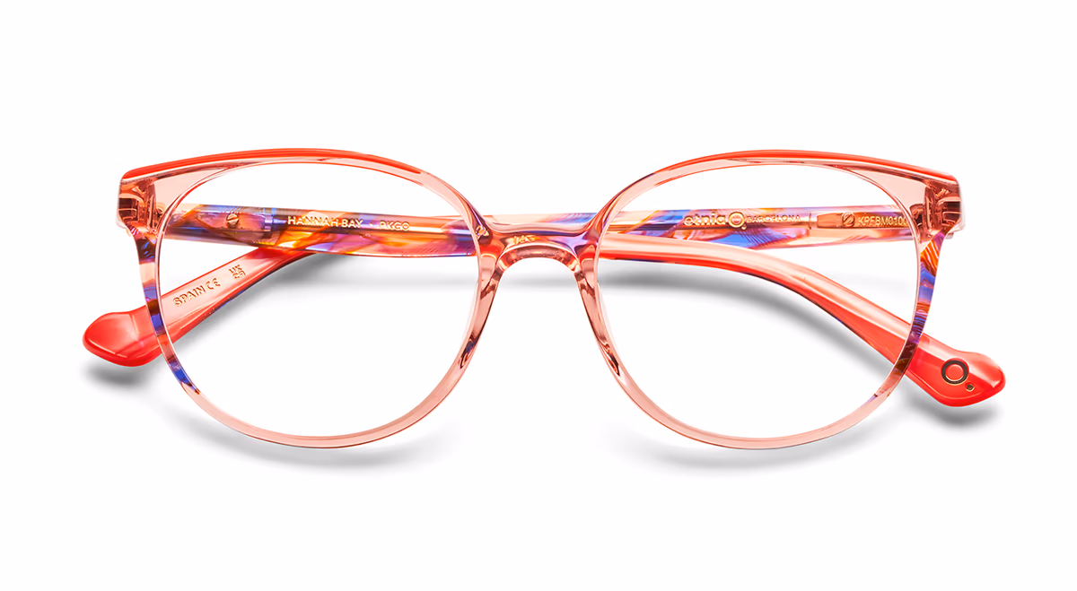 Etnia barcelona HANNAH BAY