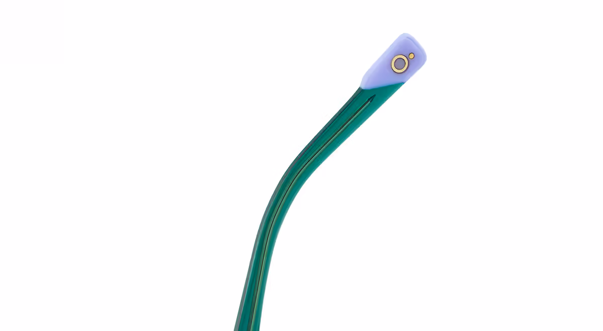 Etnia Barcelona HORUS