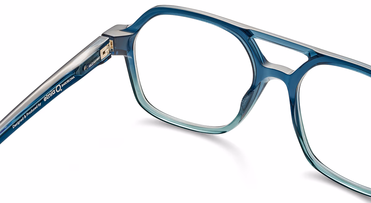 Etnia Barcelona HYPE