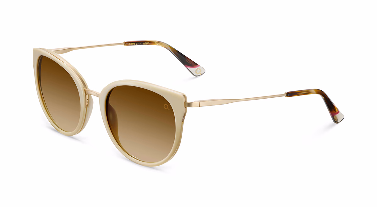 Etnia Barcelona IFARA 21 SUN