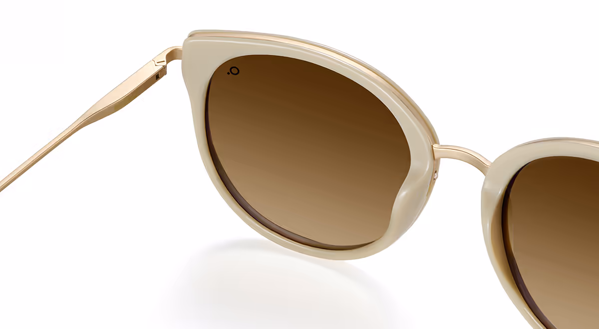 Etnia Barcelona IFARA 21 SUN