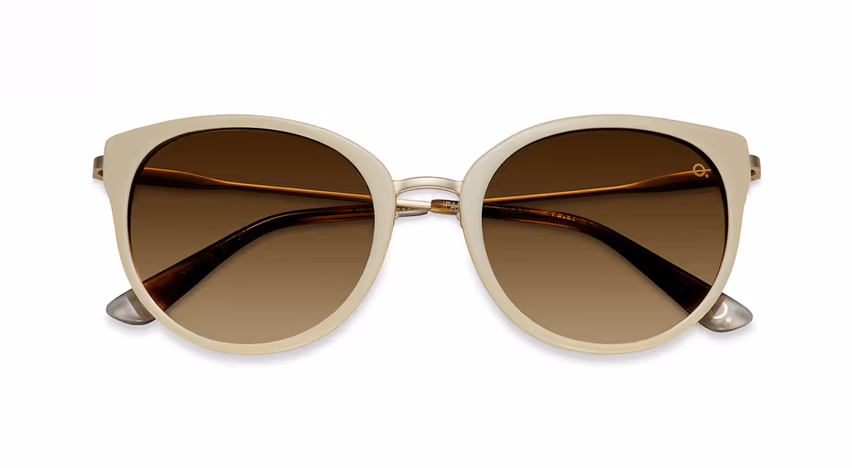 Etnia barcelona IFARA 21 SUN