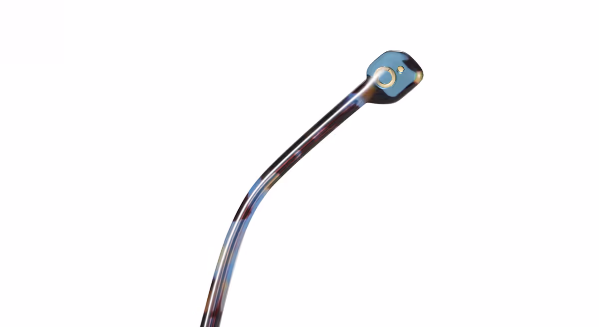 Etnia Barcelona IGGI