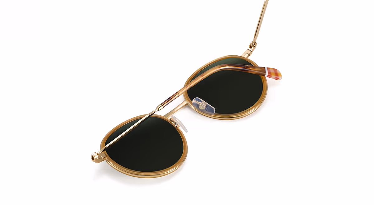 Etnia Barcelona ILLES MEDES II SUN