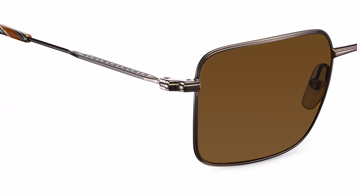 Etnia Barcelona INCA SUN