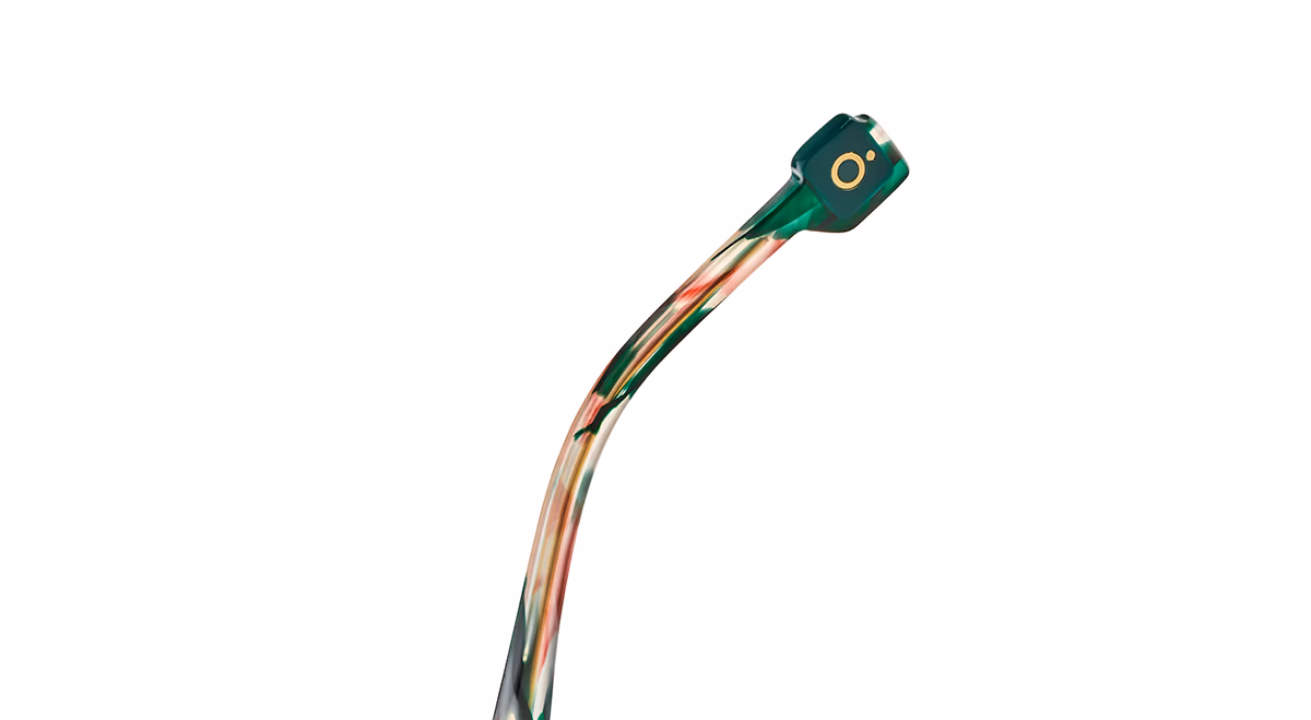 Etnia Barcelona ITATI