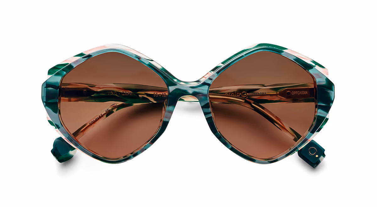 Etnia Barcelona ITATI