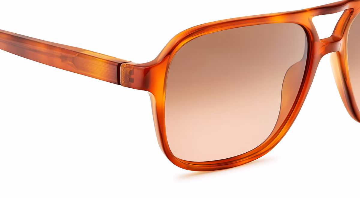 Etnia Barcelona IVA SUN