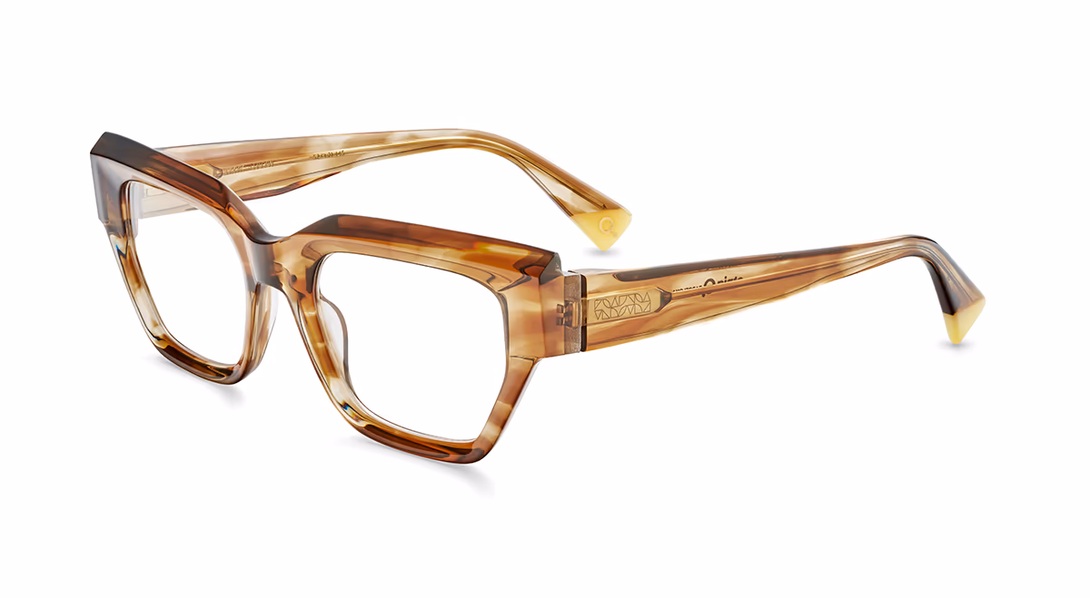 Etnia Barcelona IYKYK