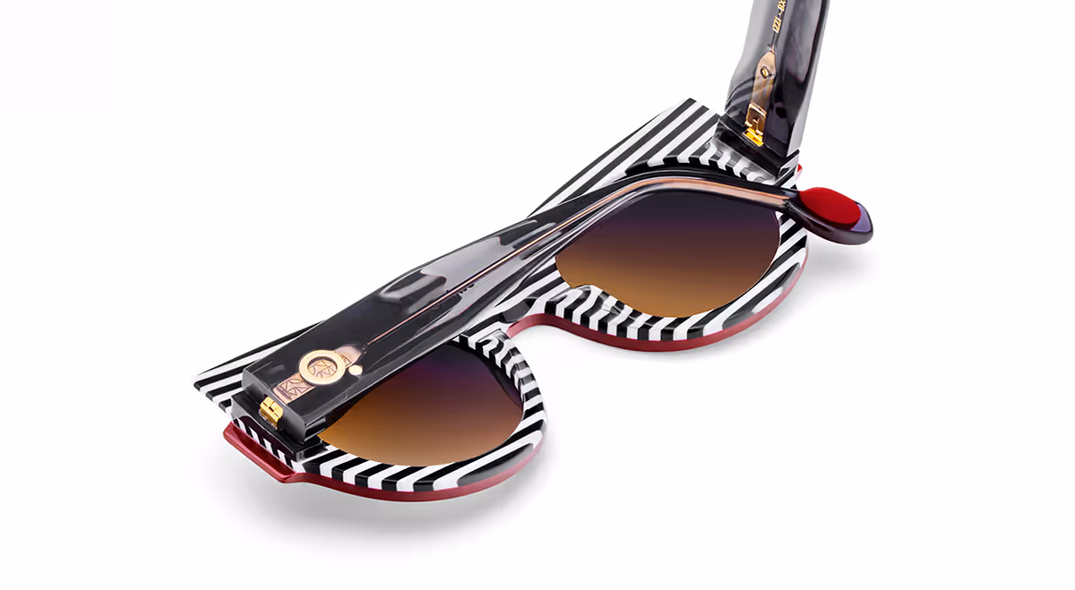 Etnia Barcelona IZZI