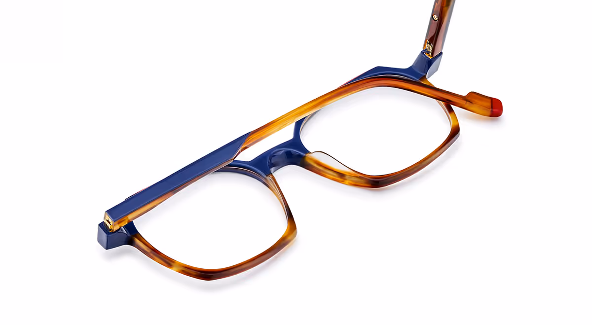 Etnia Barcelona JANI