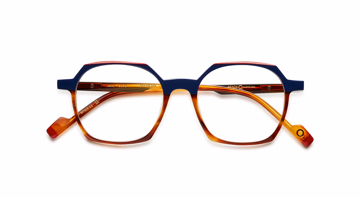 Etnia barcelona JANI