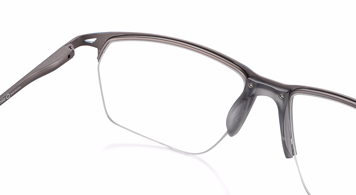 Etnia Barcelona JARAMA