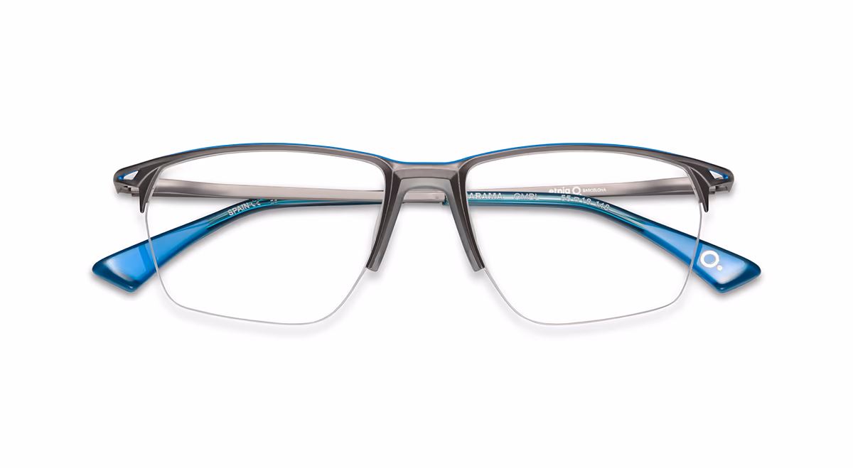 Etnia Barcelona JARAMA