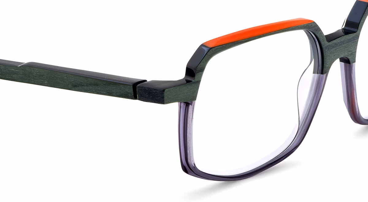 Etnia Barcelona JAUME