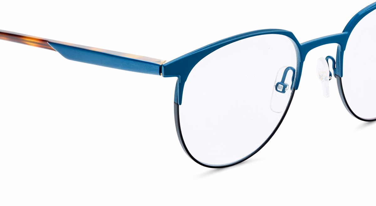 Etnia Barcelona JOHNNY