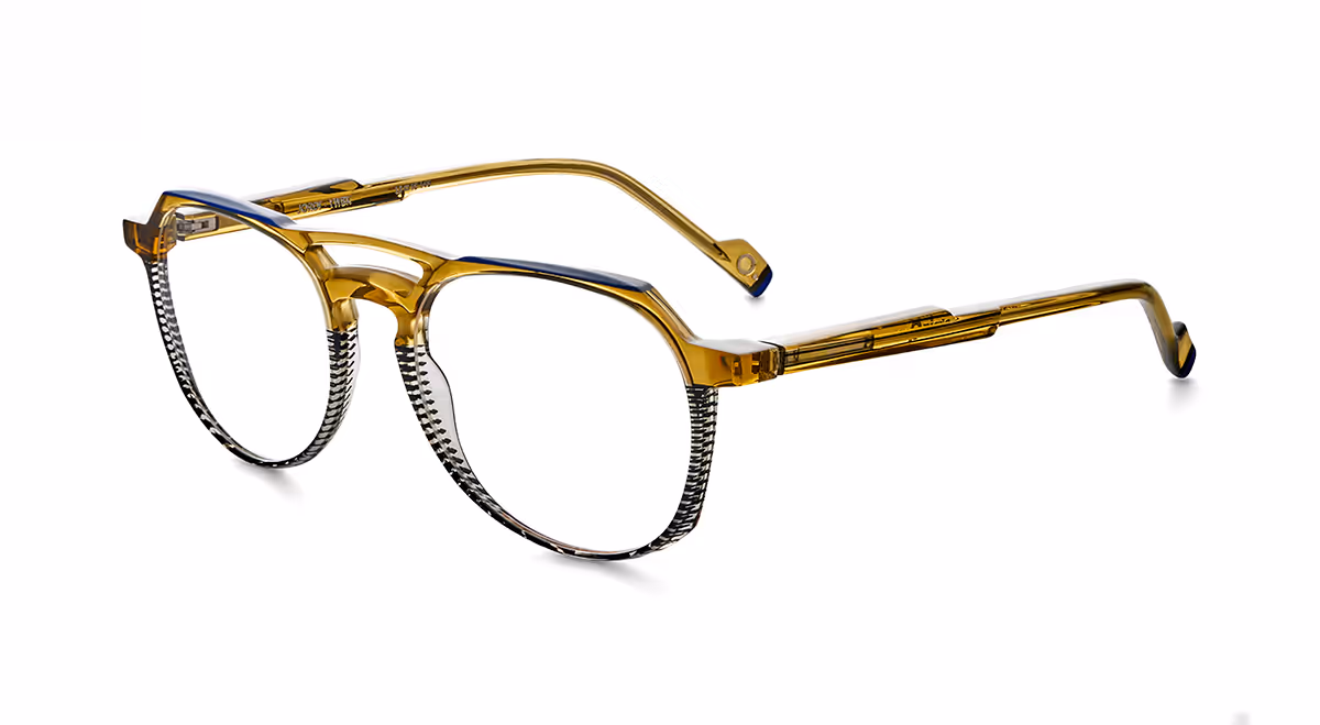 Etnia Barcelona JORDI