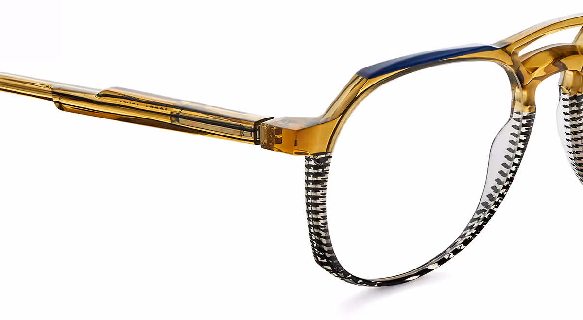 Etnia Barcelona JORDI