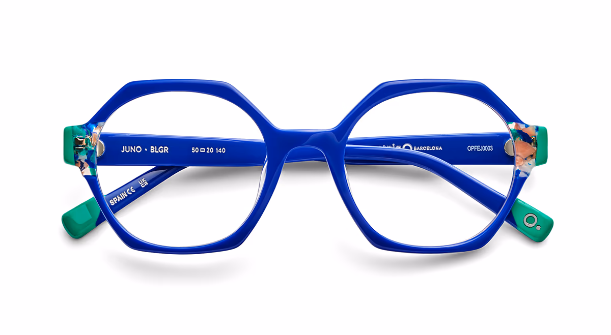 Etnia Barcelona JUNO