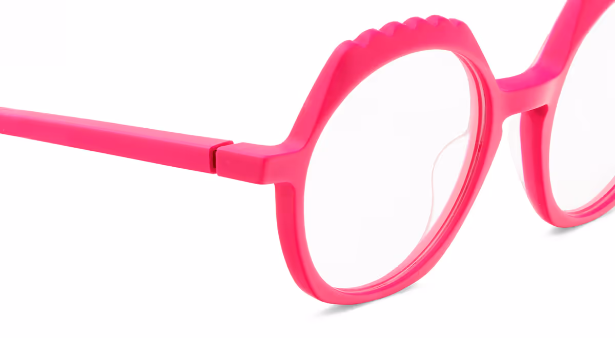 Etnia Barcelona KA-POOOOW