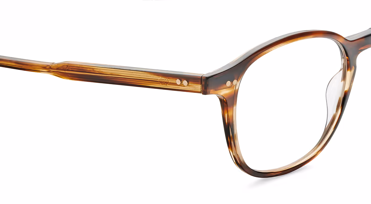 Etnia Barcelona KALLIO III