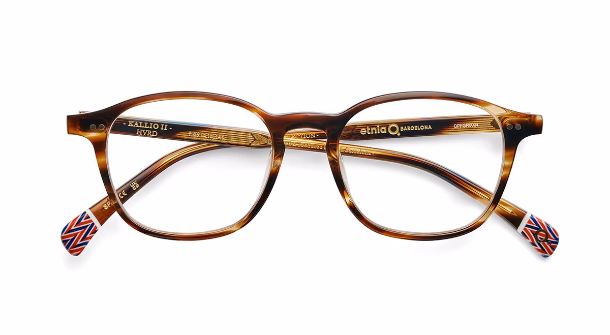 Etnia barcelona KALLIO III