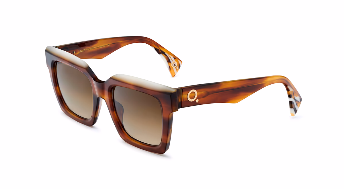 Etnia Barcelona KATE