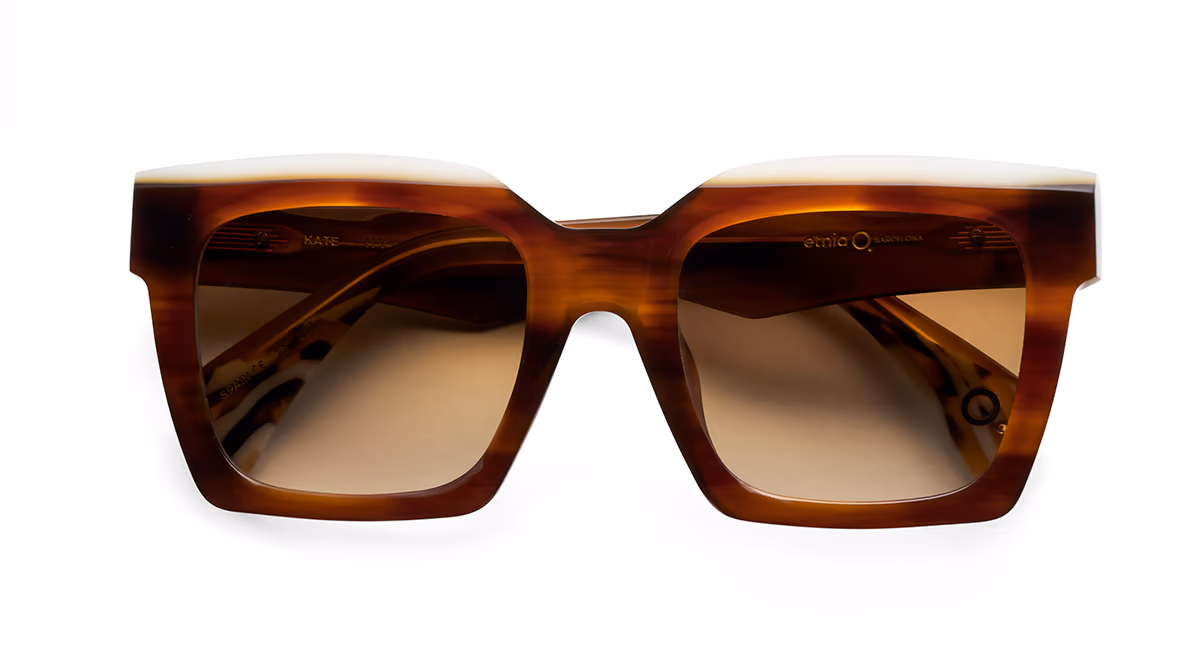 Etnia barcelona KATE