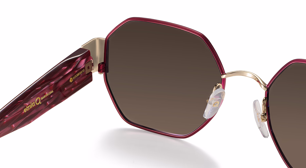 Etnia Barcelona KELLY