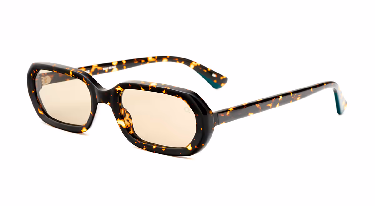 Etnia Barcelona KIKAI SUN