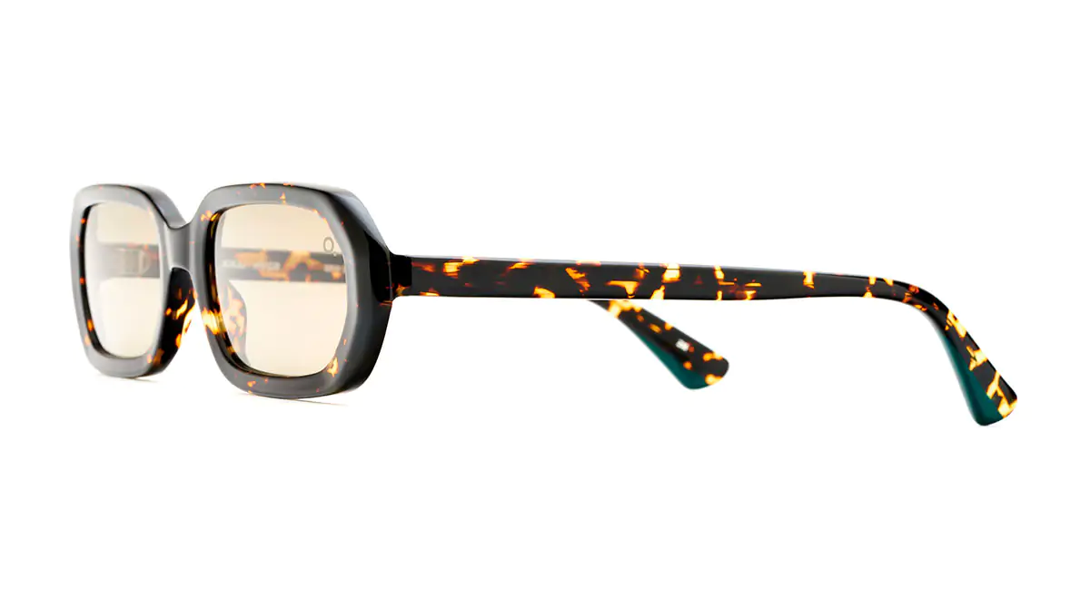 Etnia Barcelona KIKAI SUN