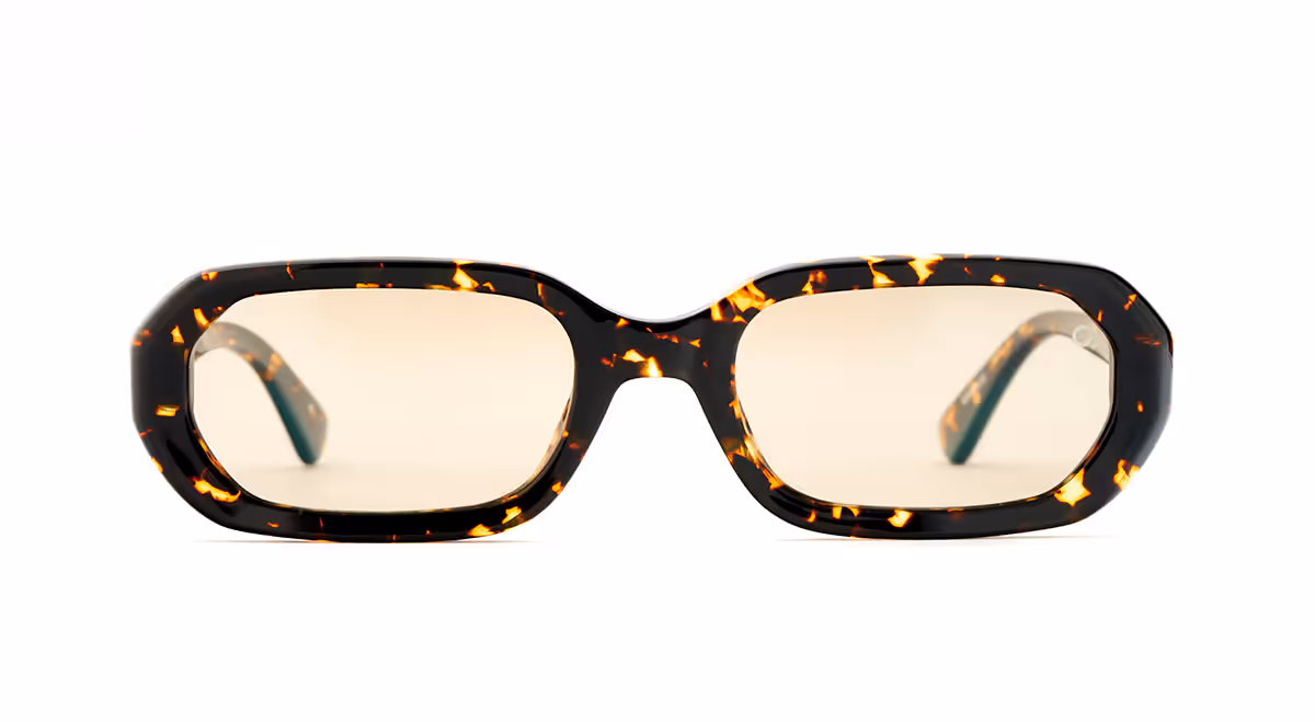 Etnia barcelona KIKAI SUN