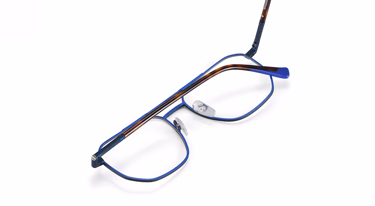 Etnia Barcelona KINGMAN