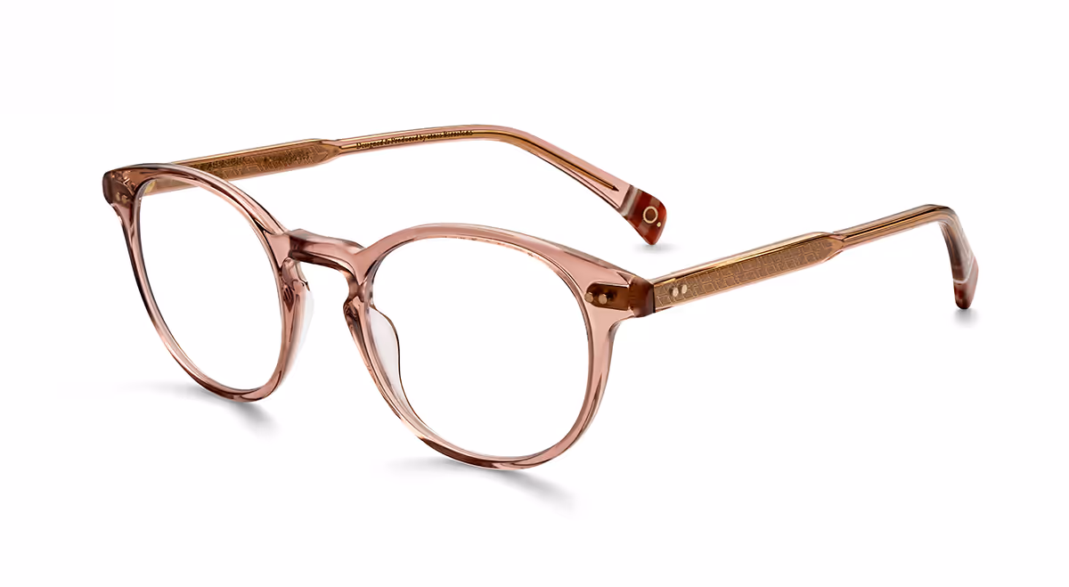 Etnia Barcelona KREUZBERG III