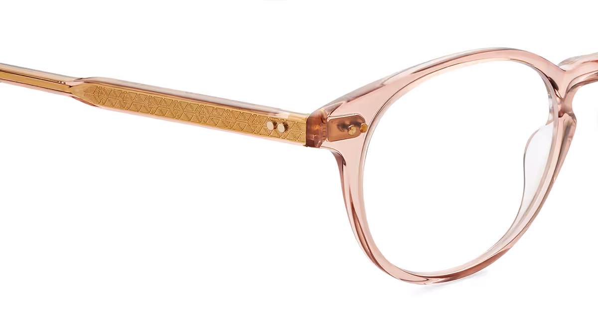 Etnia Barcelona KREUZBERG III