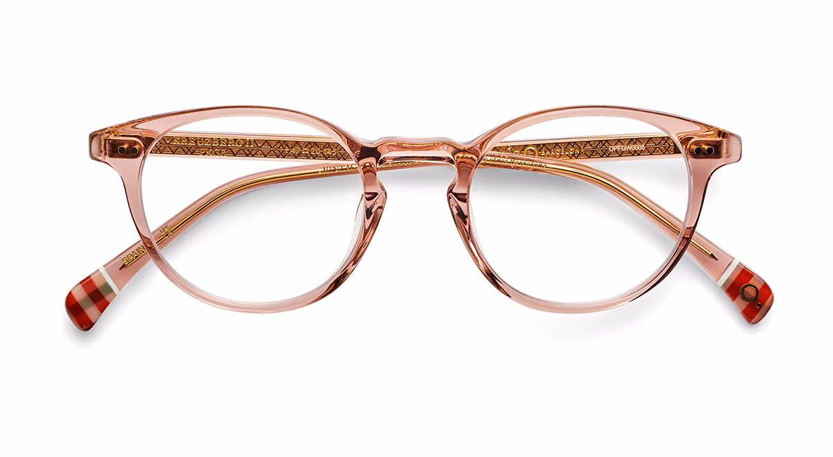 Etnia barcelona KREUZBERG III