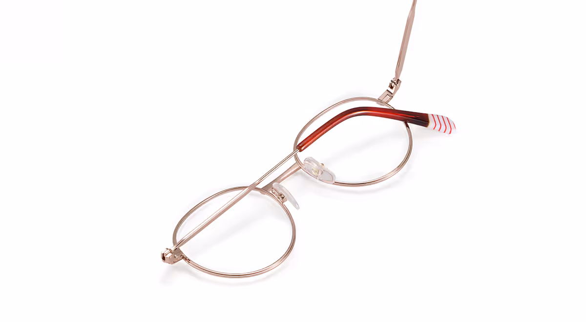 Etnia Barcelona LE MARAIS III