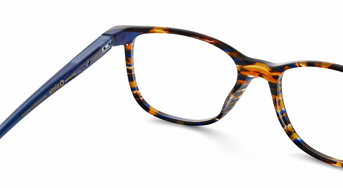 Etnia Barcelona LENNY