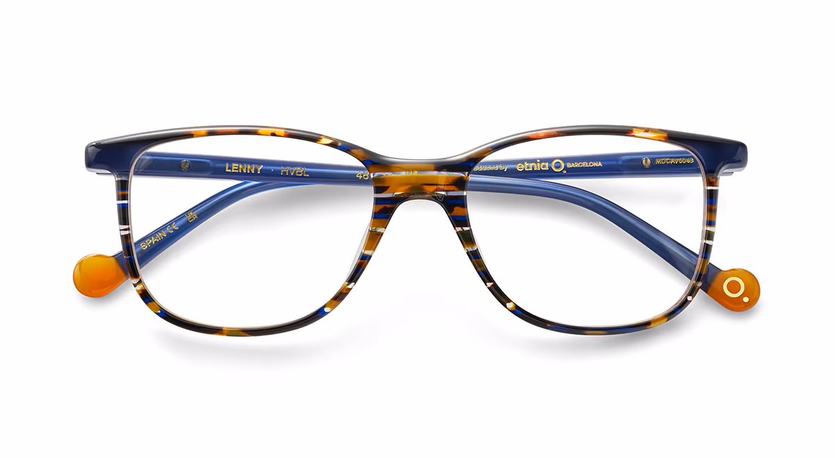 Etnia barcelona LENNY