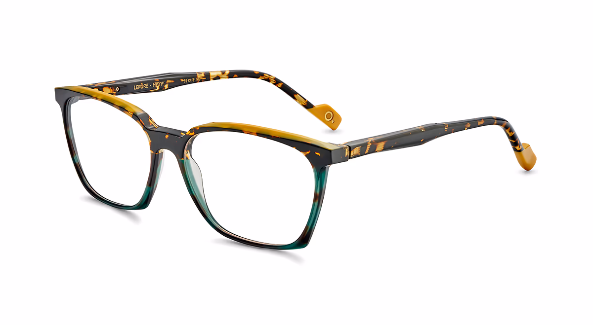 Etnia Barcelona LEPORE