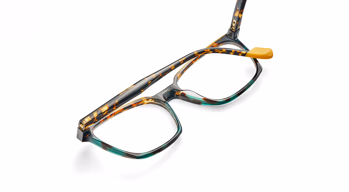 Etnia Barcelona LEPORE